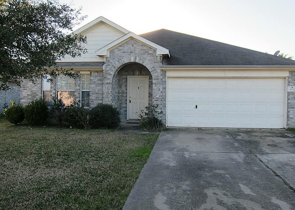 1st image of 4222 Bearden Place Ln