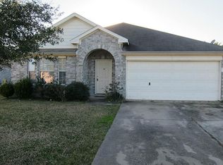 4222 Bearden Place Ln, Houston, TX 77082