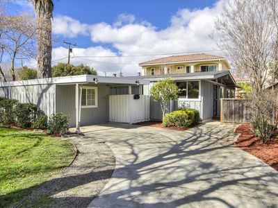 18651 Pring Ct, Cupertino, CA, 95014