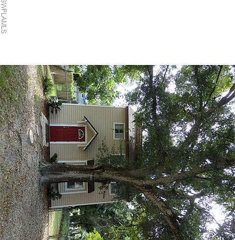 1st image of 545 Sacramento St