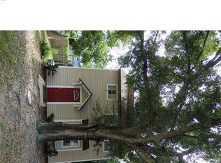 545 Sacramento St, North Fort Myers, FL 33903