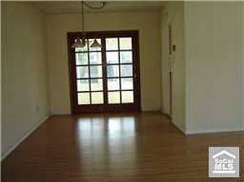 2nd image of 5218 E Harco St
