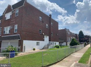 4200 Lackland Ter #1, Philadelphia, PA 19114