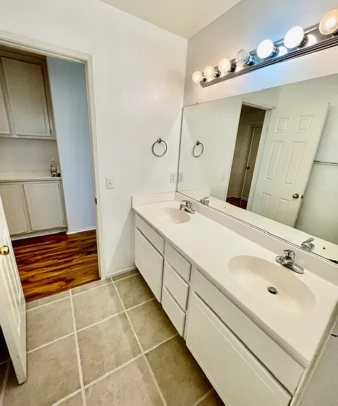 179 Alabaster Loop — Photo 26
