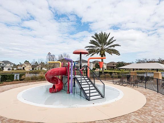 3rd image of 708 Porto Cristo Ave