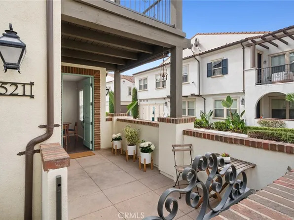 521 S Kroeger St, Anaheim, CA 92805