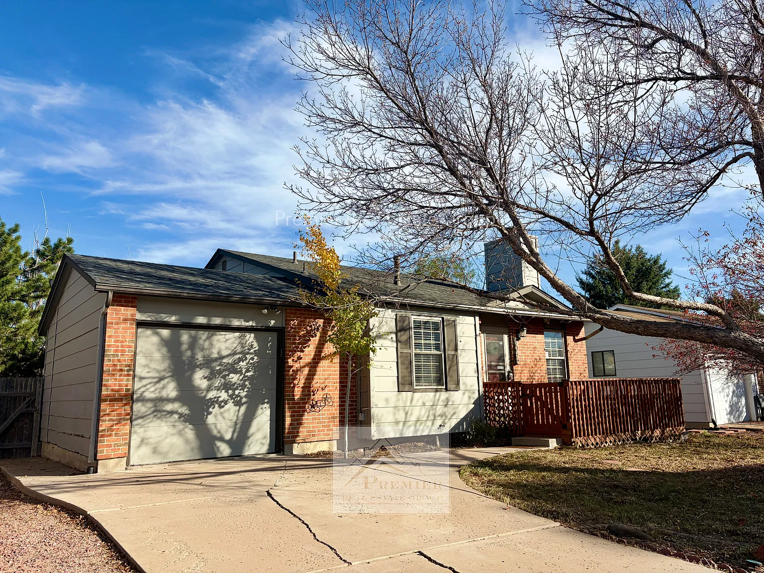 3 bed, 1198 sqft, $1,795 — Photo 2