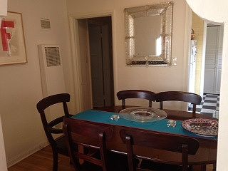 4th image of 8567 Cashio St #1/2