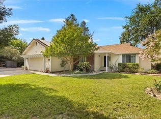 10 Roseanna Ct, Chico, CA 95973