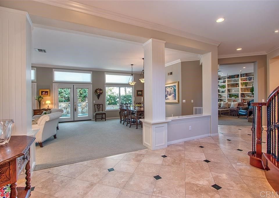 1st image of 5427 Shannon Ridge Ln