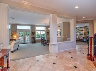 5427 Shannon Ridge Ln, San Diego, CA 92130