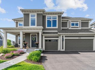 16265 Duskwood Trl, Lakeville, MN 55044