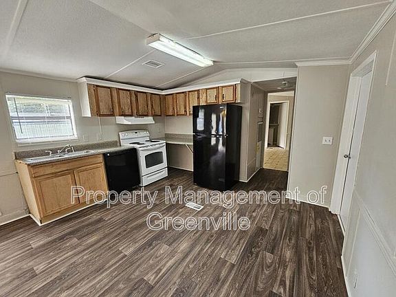 4th image of 146 Duncanwood Dr