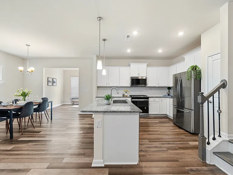 1012 Citadel Ave — Photo 16