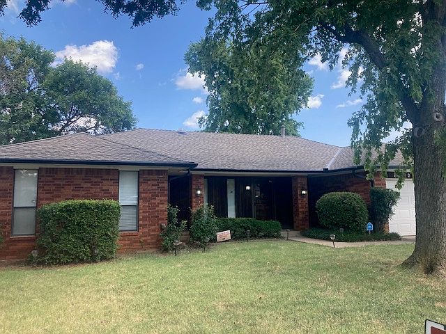 1st image of 14112 Chickasaw Dr