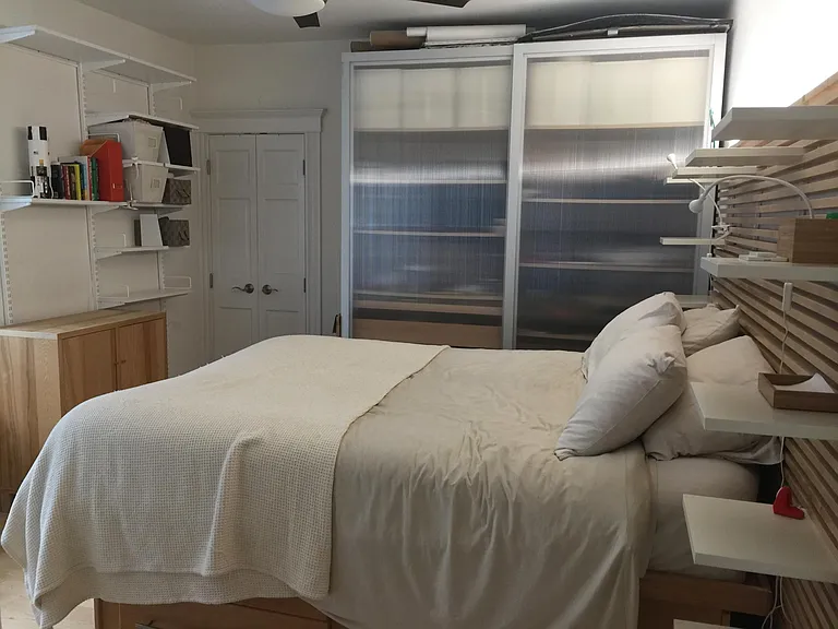 15 Electric Ave #2 — Photo 6