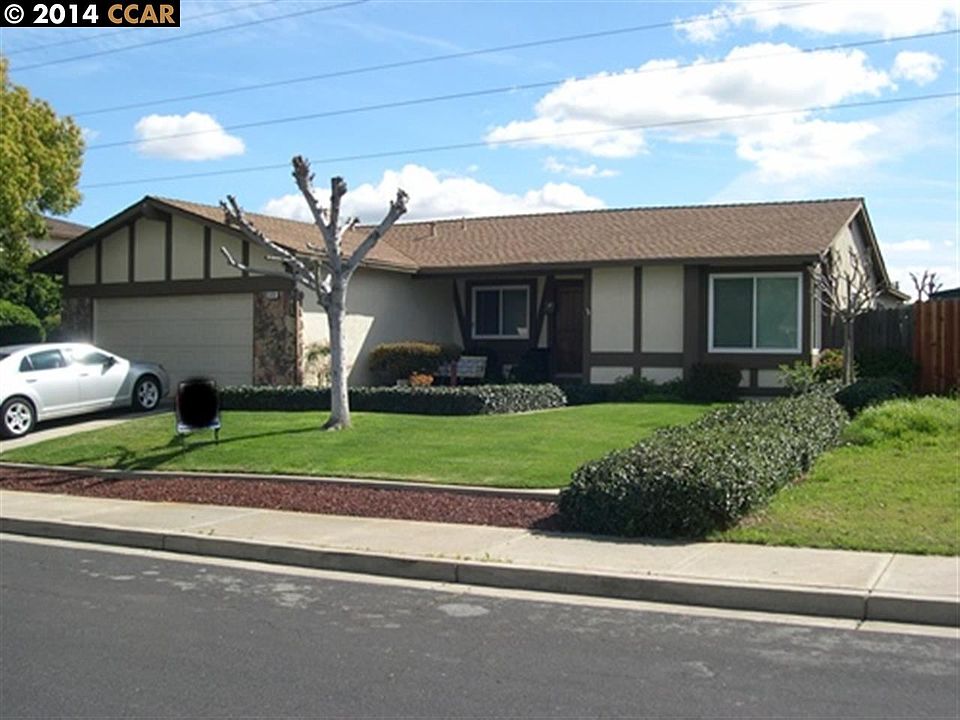 1st image of 2329 Candlestick Dr