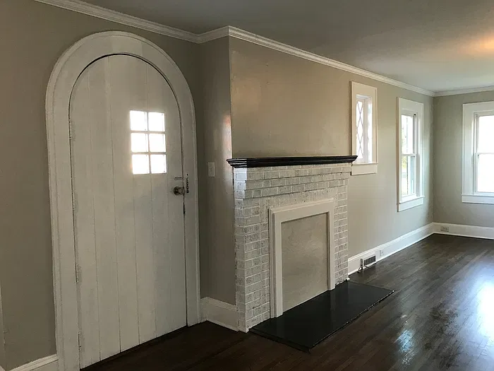4 bed, 2.0 bath, 1700 sqft, $1,895 — Photo 3