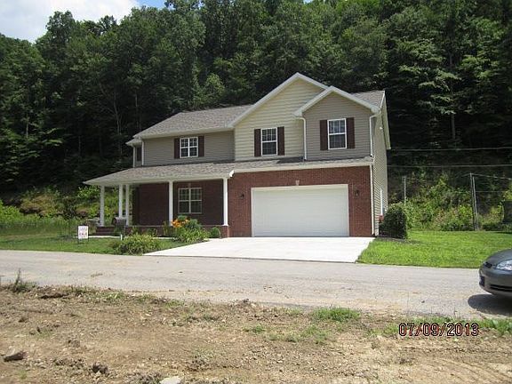 2nd image of 154 Stoney Brook Dr