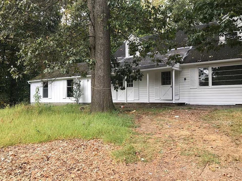 1st image of 73 Summit Ave