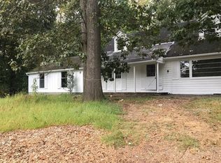 73 Summit Ave, Spring Valley, NY 10977