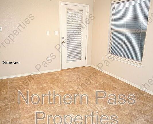 5th image of 10692 Canyon Sage