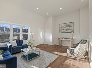 168 Ervin Ave, Linwood, PA 19061