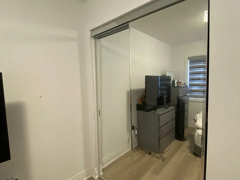 76 Keppel Cir — Photo 4