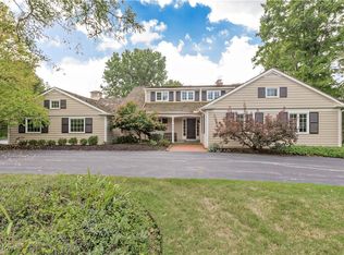 31900 Shaker Blvd, Pepper Pike, OH 44124