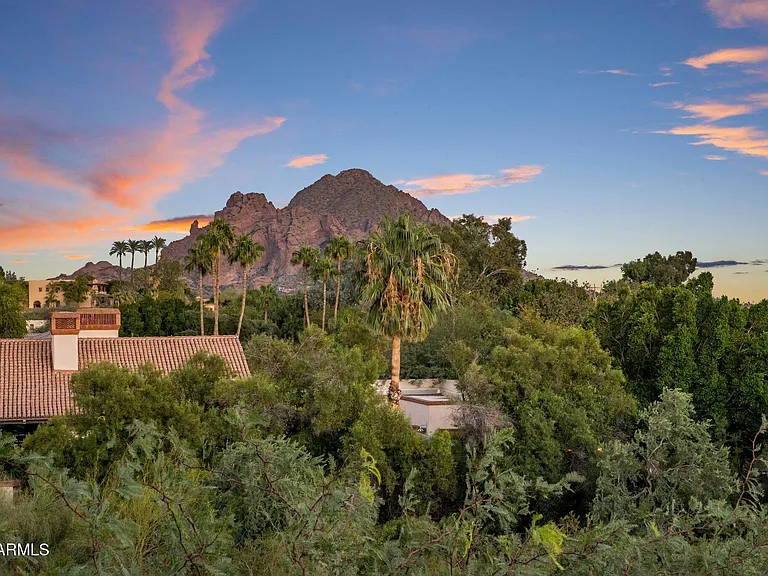 3282 E Palo Verde Dr — Photo 107