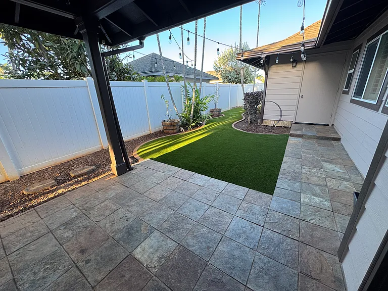 91-2016 Kamakana St — Photo 5