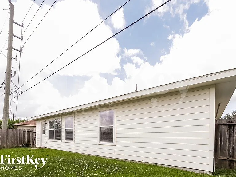 5706 Fullgarden Ct — Photo 15