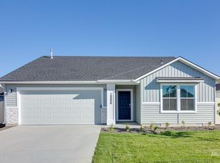 19681 Alleghenny Way, Caldwell, ID 83605