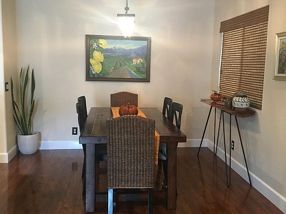 3rd image of 17875 Concordia Way Unit 201