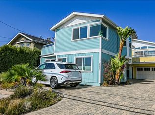 2500 Main St, Morro Bay, CA 93442