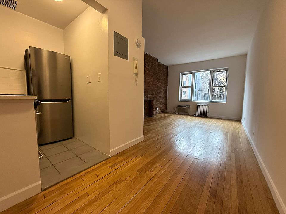 1st image of 1616 York Ave APT 11