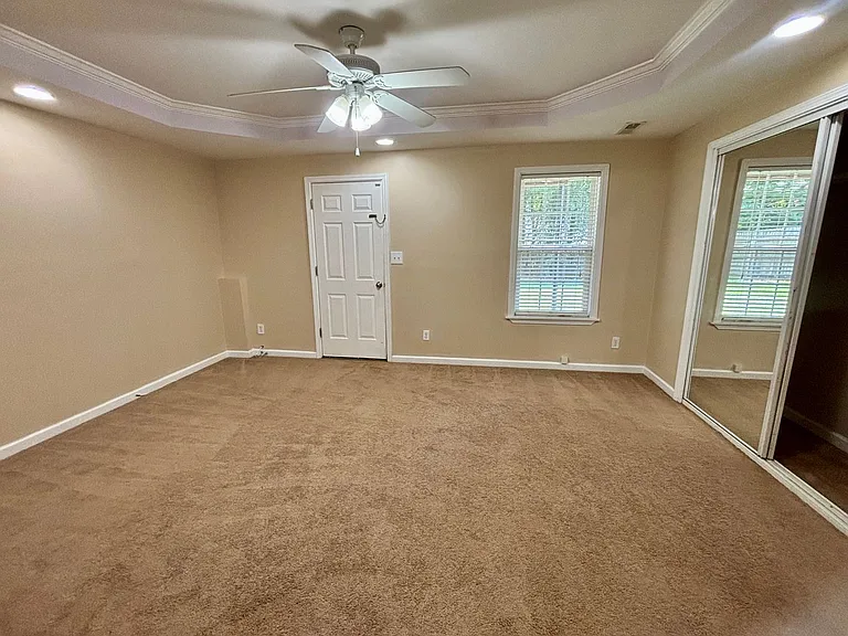 540 Chandon Way — Photo 24
