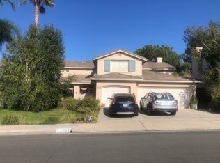 41007 Promenade Chardonnay Hls, Temecula, CA 92591