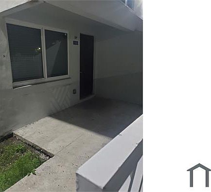 1st image of 509 NW 19th St #509