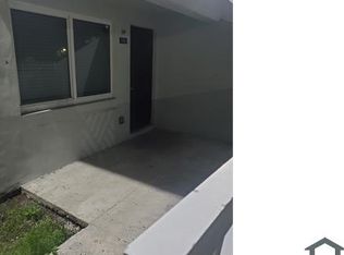 509 NW 19th St #509, Miami, FL 33136