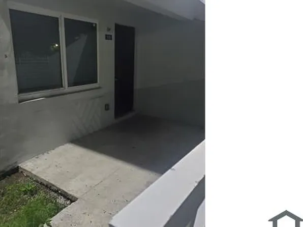 509 NW 19th St, Miami, FL