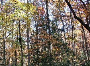 646 River Rd, Cleveland, GA 30528