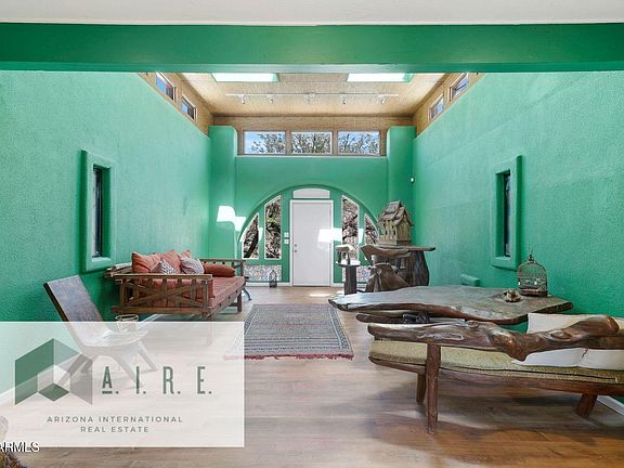 4th image of 1345 N PAGE SPRINGS Road