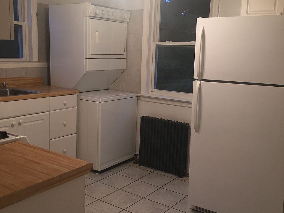 1st image of 103 Helena Ave