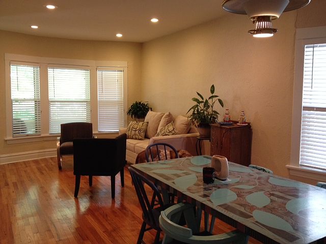 1st image of 1014 S Elmwood Ave
