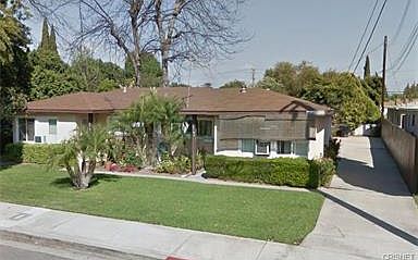 1st image of 12786 8th St