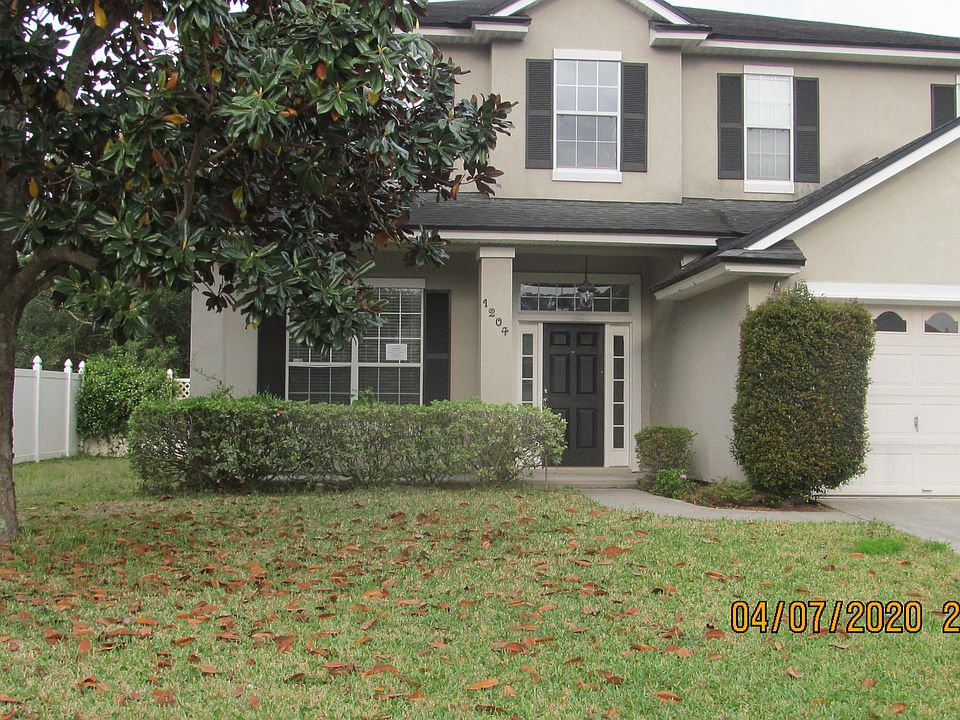 1st image of 1204 Candlebark Dr