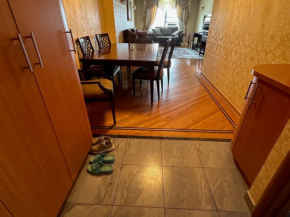 1st image of 63-84 Saunders St #6Y