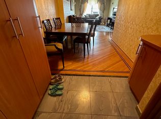 63-84 Saunders St #6Y, Rego Park, NY 11374