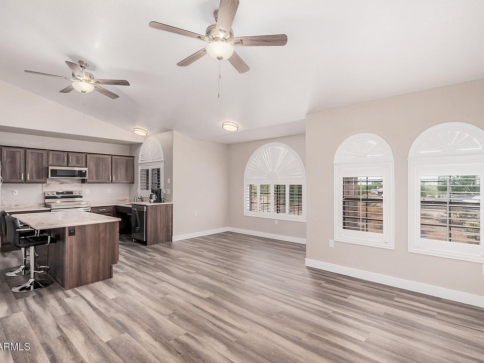 1st image of 8112 E MCDOWELL Road